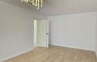 Apartament modern cu doua camere 60mp, Str. Brazilor, Noua - 9