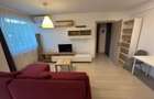 Apartament 2 camere Baroque Residence Etaj 1, 50mp, parcare, AC - 11