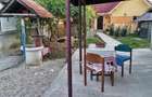 Vand casa in sat VLADULENI - 8