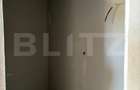 Apartament 2 camere, 45 mp, semifinisat, zona Fabricii - 4
