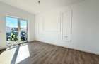Duplex modern, 5 camere, 120 mp utili - Ghiroda