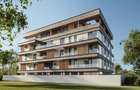 Apartament de vanzare 3 camere - Arkor Iancu Nicolae. - 10