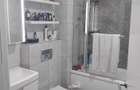 34907  Apartament 3 camere Energia - 4