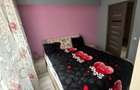 Chirie Apartament 2 camere cu terasa Baciu - 8