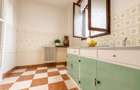 2 camere Iancului | Mihai Bravu | 60 mp totali | 2 balcoane - 3