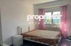 Proprietar, inchiriez ap 3 camere, metrou Costin Georgian, Bd Basarabia, centrala, 2 bai, AC, balcon - 6