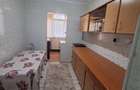 Apartament de inchiriat, 2 camere,etaj 1 - 1