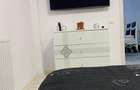 Apartament 2 Camere | Mamaia Sat | Tva Inclus - 6
