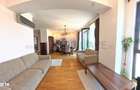 3 camere/Parcare, zona Kiseleff - Victoriei - 5
