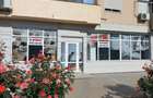 Urziceni spatiu comercial - 1