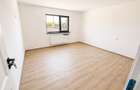 Casa 3 camere Dumesti Letcani 500 mp teren
