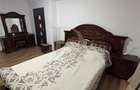 Copou - Gaudeamus , apartament 2 camere, 50 mp , etaj mic - 1