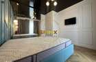 Apartament 2 Camere Pipera | Premium | Parcare subterana inclusa | Com - 8