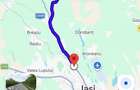 Oportunitate teren zona deosebita Iasi - 3