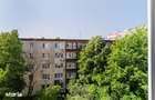 2 camere decomandat, Cimitirul Evreiesc, in plan secundar - 5