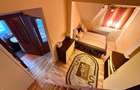 Vand micro apartament in zona Zamca , strada Ion Neculce - 6