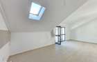 Apartament cu 3 camere 62mp, zona Dealul Lempes, Sanpetru - 2