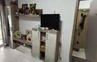 Vanzare apartament 2 camere Targoviste- micro 6