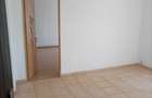 Vand apartament 2 camere semidecomandat zona Centrala Filiasi