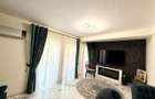 Apartament 3 camere cu gradina proprie de 86 mp zona linistita - 6