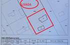 Valea Rosie-Acasa la Tara -4 camere-178 mp-LOT 1750 mp+Casa secundara