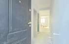 Apartament cu 3 camere si curte, predat la cheie, disponibil la doar 79.000 EUR - 10