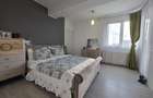 Apartament 3 camere Politehnica bloc nou metrou 4 minute - 2