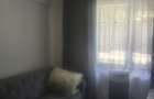 Vand apartament doua camere