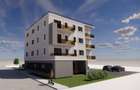 Apartamente de vanzare in bloc nou,zona ultracentrala - 4
