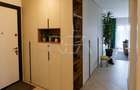 3 camere Colentina decomandat, centrala, parcare, an 2024, 102 mp - 8