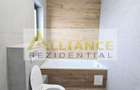 Vila individuala- 4 camere- panouri solare- 800m de STV - 1