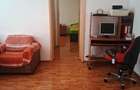 Park Lake - Baba Novac - Apartament 2 camere confort 1 suprafata 50 mp - 3