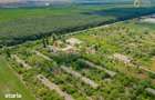 Proprietate industriala premium de vanzare