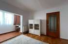 Apartament 2 camere, zona Sagului - Dambovita - 4