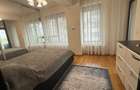 Apartament nou de inchiriat 3 camere zona Copou-Stadionul Emil Alexandrescu - 4