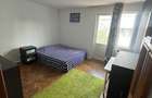 Tineretului-Parcul Carol,Apartament 3 camere decomandat - 4