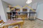 Apartament de 2 camere, 55mp, parcare, zona E.ON - 5