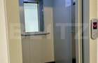 Apartament modern 3 camere, 90 mp utili, zona Fagului - 2