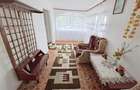 Casa 3 camere, teren 549 mp, zona Barati