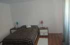Ocazie vand casa ieftina in Curtici - 9