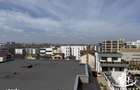 Apartament de Vanzare cu terasa panoramica - Constanta - Tur virtual - 2