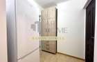 Apartament 2 camere, renovat, ultracentral, Ploiesti - 6