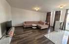 Apartament 1 camera , Studio , Parcare inclusa , Uniri - 3