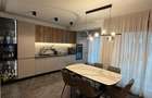 Apartament premium cu 3 camere | MTM Pipera | Complet mobilat & utilat - 9