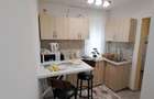 Apartament de vanzare - 6