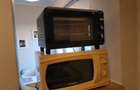Ofer spre inchiriere apartament central cu 1 camera - 2
