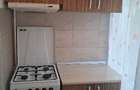 Proprietar Inchiriez aparatament 2 camere zona Lapus Arges - 3