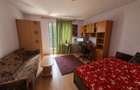 Apartament 1 camera decomandat, 37 mp, parcare, str Frunzisului - 7