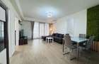Apartament 3 camere loc parcare Bd. Banu Manta