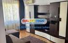 Apartament 2 camere | Nicolae Grigorescu | Decomandat | 9min. metrou - 1